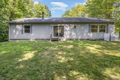 4106 S Wise, Shepherd, MI 48883 photo 27