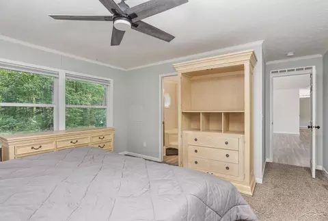 4106 S Wise, Shepherd, MI 48883 photo 16