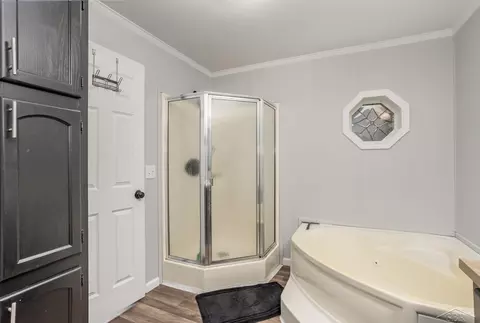 4106 S Wise, Shepherd, MI 48883 photo 19