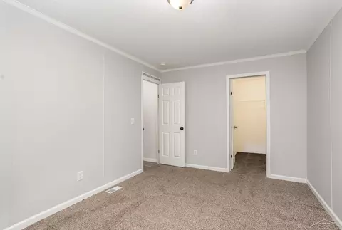 4106 S Wise, Shepherd, MI 48883 photo 23