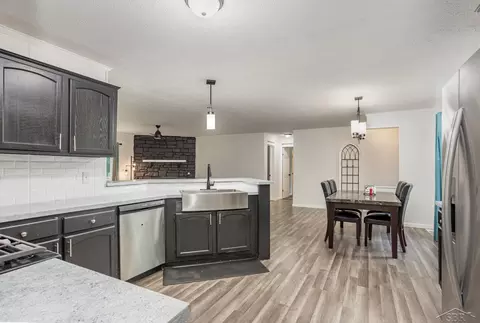 4106 S Wise, Shepherd, MI 48883 photo 13