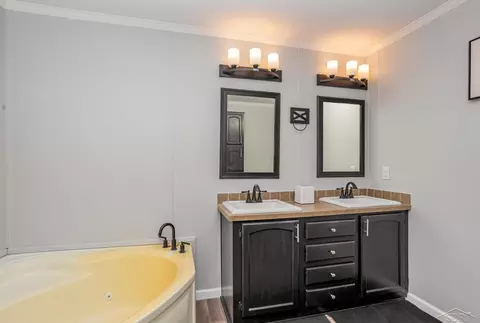 4106 S Wise, Shepherd, MI 48883 photo 18