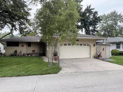 3823 Utah, Bay City, MI 48706
