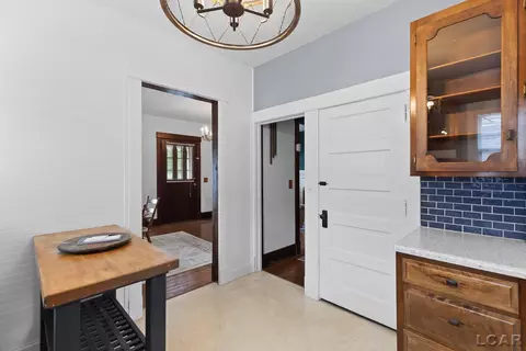 Other - 226 E Butler, Adrian, MI 49221 photo 6 of 9