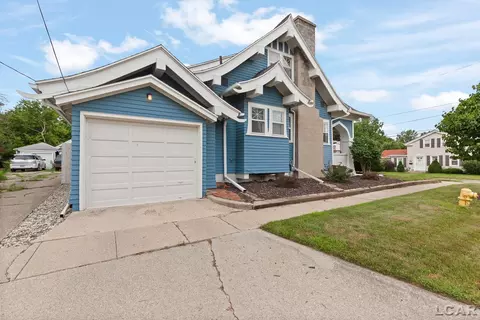 Other - 226 E Butler, Adrian, MI 49221 photo 3 of 9