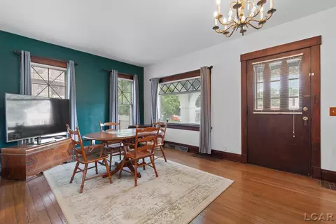 Other - 226 E Butler, Adrian, MI 49221 photo 5 of 9