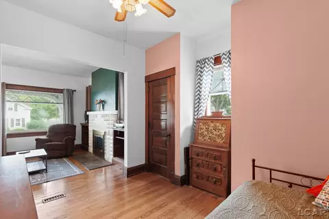 Other - 226 E Butler, Adrian, MI 49221 photo 4 of 9