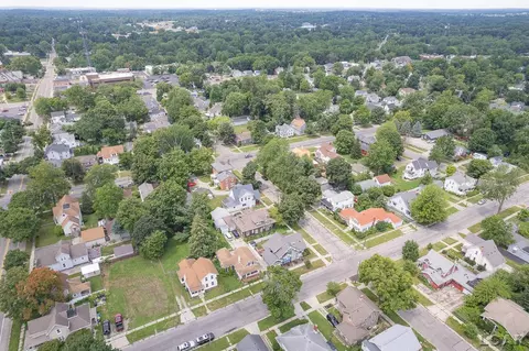 View/Area - 226 E Butler, Adrian, MI 49221 photo 11 of 11