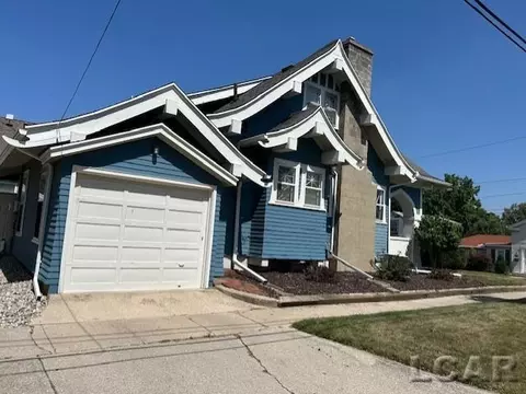 Other - 226 E Butler, Adrian, MI 49221 photo 2 of 9