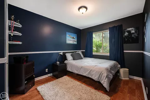 Other - 415 W Baker, Clawson, MI 48017 photo 3 of 7