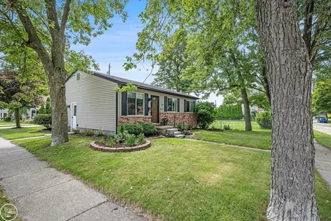 Other - 415 W Baker, Clawson, MI 48017 photo 1 of 7