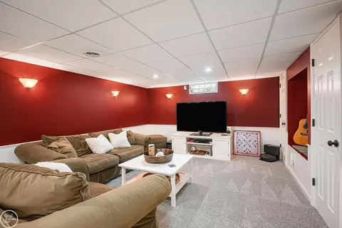 Other - 415 W Baker, Clawson, MI 48017 photo 5 of 7
