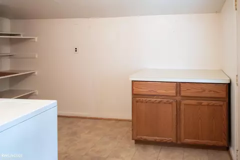 Other - 22545 Pratt, Armada, MI 48005 photo 5 of 13