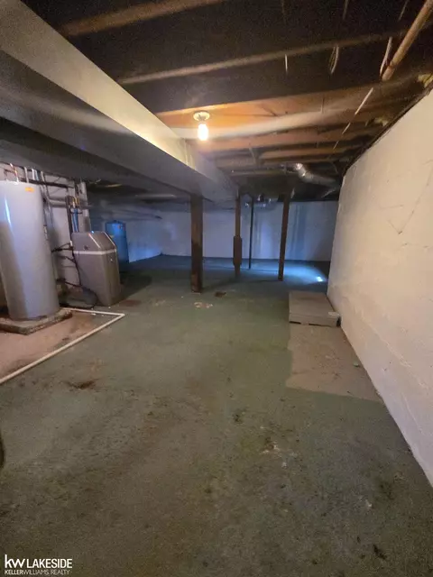 Other - 22545 Pratt, Armada, MI 48005 photo 11 of 13