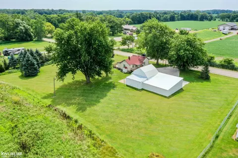 View/Area - 22545 Pratt, Armada, MI 48005 photo 5 of 5