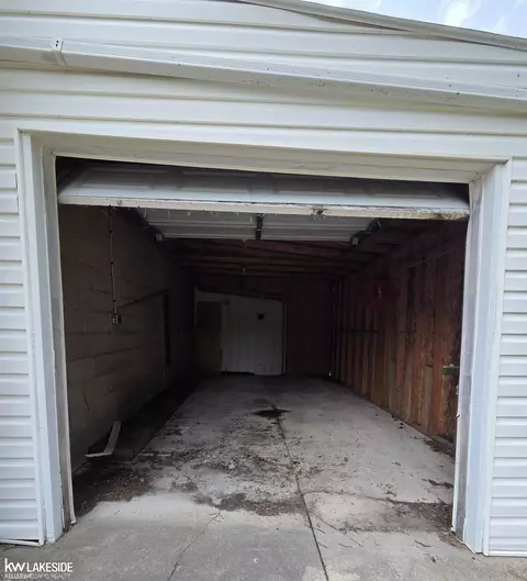 Other - 22545 Pratt, Armada, MI 48005 photo 10 of 13