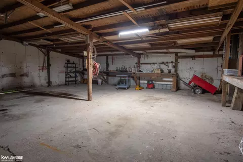 Other - 22545 Pratt, Armada, MI 48005 photo 8 of 13