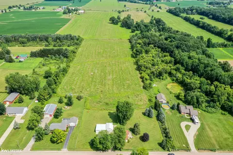 View/Area - 22545 Pratt, Armada, MI 48005 photo 1 of 5