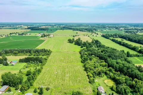View/Area - 22545 Pratt, Armada, MI 48005 photo 2 of 5