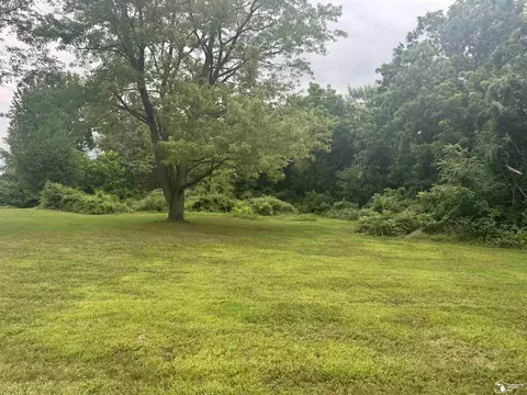 9750 Douglas, Temperance, MI 48182 photo 7
