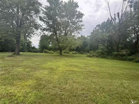 9750 Douglas, Temperance, MI 48182 photo 8