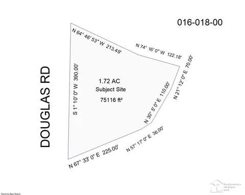 9750 Douglas, Temperance, MI 48182 photo 10