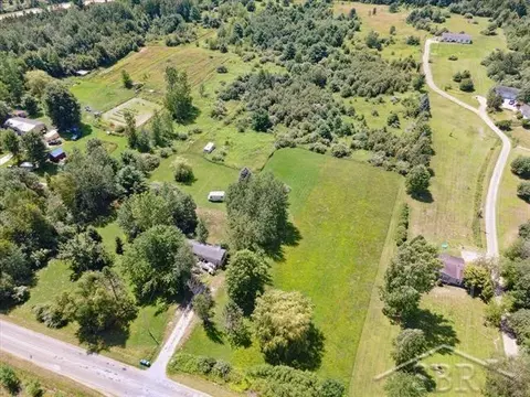 4629 N Alamando, Midland, MI 48618