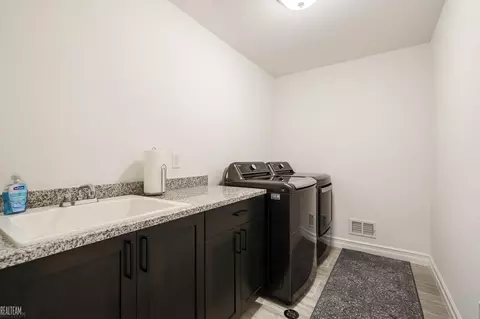 Other - 49134 Monarch, Macomb, MI 48044 photo 6 of 7
