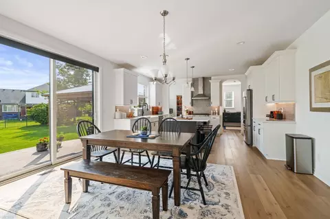 Dining - 49134 Monarch, Macomb, MI 48044 photo 1 of 1