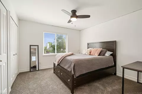 Bedroom - 49134 Monarch, Macomb, MI 48044 photo 2 of 3