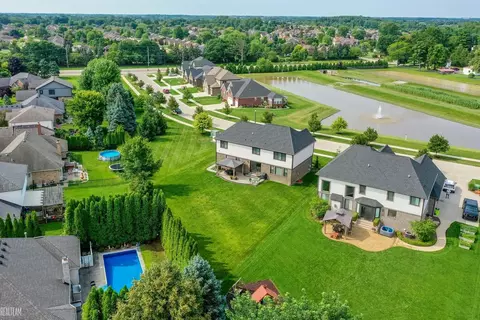 View/Area - 49134 Monarch, Macomb, MI 48044 photo 2 of 4