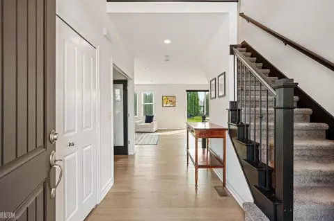 Entry Way - 49134 Monarch, Macomb, MI 48044 photo 1 of 4