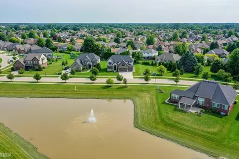 View/Area - 49134 Monarch, Macomb, MI 48044 photo 4 of 4
