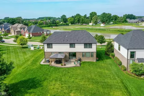 View/Area - 49134 Monarch, Macomb, MI 48044 photo 3 of 4