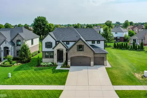 Other - 49134 Monarch, Macomb, MI 48044 photo 1 of 7