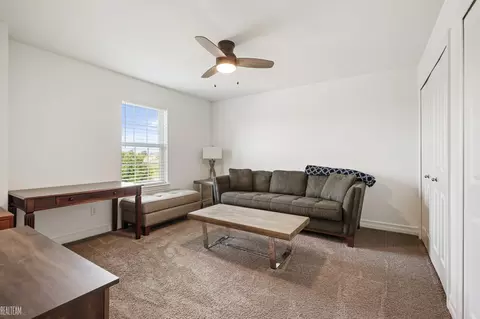 Other - 49134 Monarch, Macomb, MI 48044 photo 5 of 7