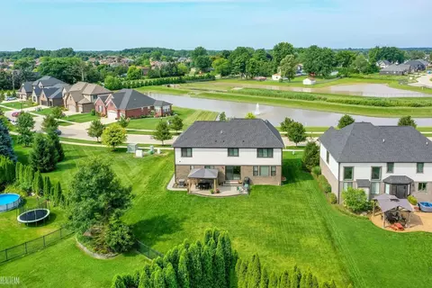 View/Area - 49134 Monarch, Macomb, MI 48044 photo 1 of 4