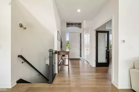 Entry Way - 49134 Monarch, Macomb, MI 48044 photo 2 of 4