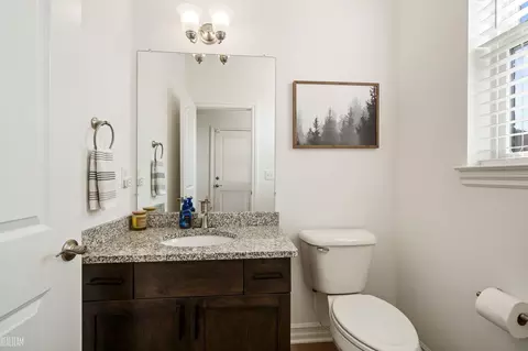 Bath - 49134 Monarch, Macomb, MI 48044 photo 1 of 4