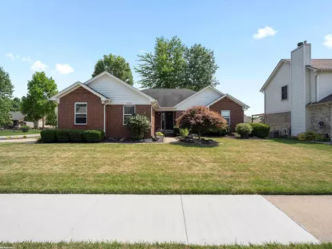 37228 Sienna Oaks, New Baltimore, MI 48047