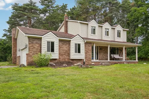 10951 Terrace, Holly, MI 48442