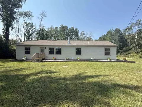 2310 S Meridian, Midland, MI 48640