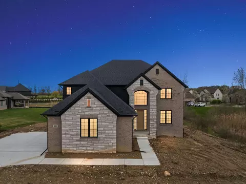 822 Westlake, Oxford, MI 48371