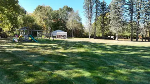 11267 N Webster, Clio, MI 48420 photo 37