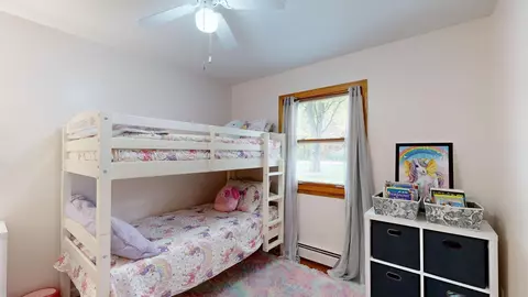 11267 N Webster, Clio, MI 48420 photo 20