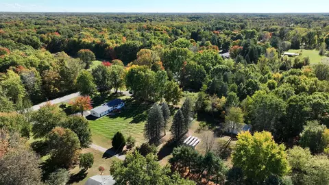 11267 N Webster, Clio, MI 48420 photo 51