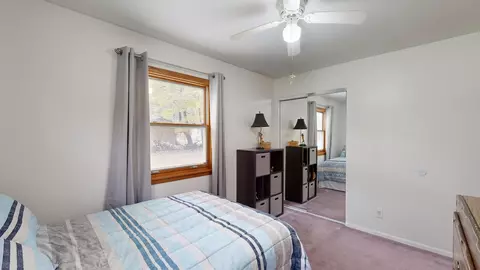 11267 N Webster, Clio, MI 48420 photo 19