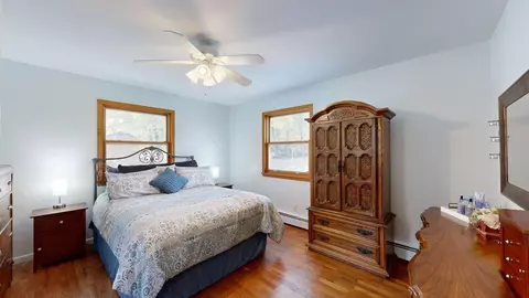 11267 N Webster, Clio, MI 48420 photo 16