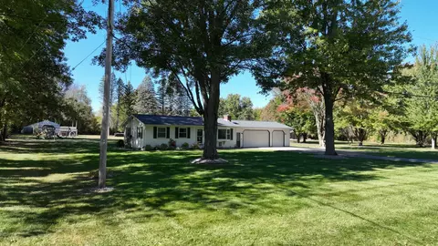 11267 N Webster, Clio, MI 48420 photo 3