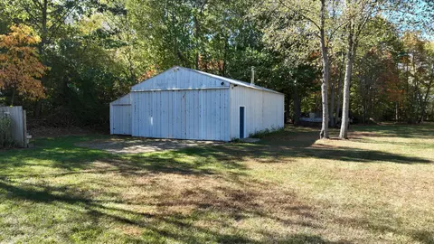 11267 N Webster, Clio, MI 48420 photo 40